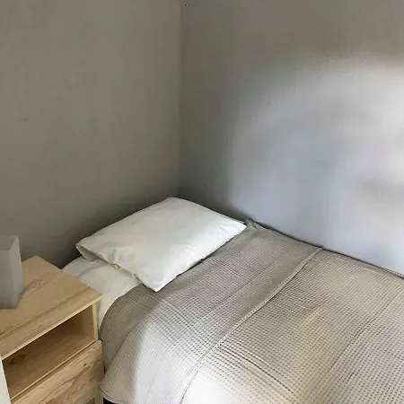 Homestay Fjellheim